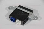 Genuine Control Module 987503E000 Rear For Kia Sorento 2003-2009. Fixed Price $158.23.