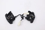 2013-2017 Honda Accord Steering Wheel Paddle Shifters Switch Assembly Oem. Fixed Price $45.00.