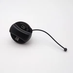 Gas Fuel Tank Cap Filler 7470341 Bmw F98 F97 M5 M8 X4 X3 2019-2023 Oem. Fixed Price $29.39.