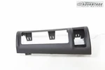 2013-2019 Cadillac Xts Left Parking Brake Headlight Lamp Switch Bezek Cover Oem. Fixed Price $22.90.