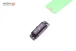 2022-2024 Jeep Grand Wagoneer Rear Right 3RD Row Seat Recline Control Switch Oem. Fixed Price $44.99.