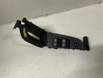 Front Door Switch Driver's Convertible Window Fits 10-12 Audi A5 1820586. Fixed Price $112.99.