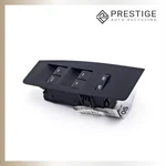 2010-2012 Ford Taurus Door Master Window Switch Control Left AA8Z-14529-AA. Fixed Price $59.00.