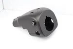2024-2025 Hyundai Kona Steering Column Shroud Upper & Lower Cover Oem. Fixed Price $89.10.