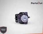 2010-2013 Mercedes E350 W212 Controller Knob Switch Oem A2128702851. Fixed Price $49.49.