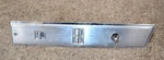 1974-1976 Oldsmobile Toronado Master Power Window Switch Driver See Pics. Fixed Price $99.99.