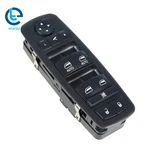 For 11-18 Ram 1500 2500 3500 Dodge Journey Chrysler 300 Left Door Window Switch. Fixed Price $15.08.