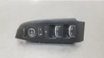 2018 Honda Accord Sport Front Left Driver Master Window Switch Us Market. Fixed Price $35.00.