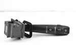 Oem Volvo S60 S80 Steering Column Wiper Control Switch Arm 30669739. Fixed Price $47.41.