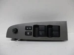 2007-2012 Nissan Altima Left Front Driver Master Power Window Switch Oem. Fixed Price $49.99.