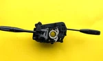 1986-93 Mazda B2600 B2200 Headlight Turn Signal Wiper Control Switch Oem 177782. Fixed Price $142.50.