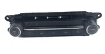 2020-2022 Ford Escape Radio Audio Control Panel LJ6T-18K811-CB Oem. Fixed Price $52.89.