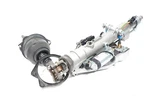 03 05 06 Mercedes S430 W220 4MATIC Power Steering Column 2204620420 Oem. Fixed Price $69.00.
