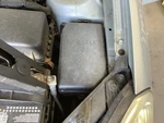 Fuse Box Engine Fits 08-11 Rio 303850. Fixed Price $81.59.