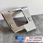 97-04 Mercedes R170 SLK230 SLK320 Center Console Gear Shifter Trim Oem. Fixed Price $64.50.