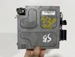 2006-2008 Honda Civic Hybrid Dc Inverter Converter Control Module 1C800-RMX-0034. Fixed Price $156.79.