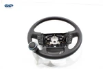 2020 - 2021 Ram Promaster 3500 2500 1500 Steering W/ Switches Oem. Fixed Price $151.24.