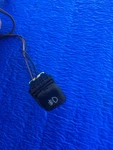 2004-2011 Ford Ranger Factory Dash Fog Light Lite Switch Oem. Fixed Price $29.99.