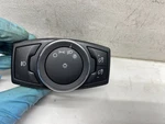 2018-2022 Ford Ecosport Ante Headlight Switch With Fog Oem. Fixed Price $29.99.
