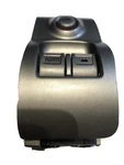 01 02 03 04 05 Honda Civic Coupe Master Window Switch Oem Ex Lx 35750-S5P-A112. Fixed Price $120.00.