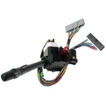 Windshield Wiper Switch Standard CBS-1105. Fixed Price $96.32.