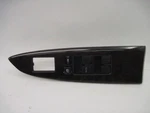 Window Switch Infiniti Q45 1997 50282. Fixed Price $44.99.
