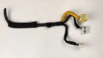 2022-2024 Hyundai Tucson Steering Column Harness Wire Oem. Fixed Price $26.10.