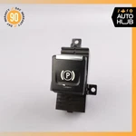 Bmw I3 I01 Hybrid Electric Parking Brake Control Switch 6822521 Oem. Fixed Price $53.95.
