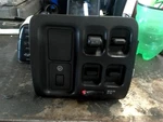 1999 Honda Cr-v Front Door Switch 648505. Fixed Price $65.00.