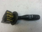 Windshield Wiper Switch For 00-01DODGE Neon. Fixed Price $54.95.