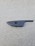 Honda Accord Sedan 2014-2017 Oe Right Rear Door Switch Assembly Black. Fixed Price $15.00.