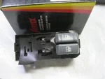 Genuine Gm Oem 15151511 Power Window Switch (reboxed By Airtex 1S3903). Fixed Price $47.49.