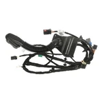 Genuine Mopar 2021-2024 Chrysler Pacifica Voyager Front Door Wiring 68476566AA. Fixed Price $131.21.