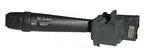 2004 2005 2006 Volvo S80 Turn Signal Info Reset Switch 30768097 Black. Fixed Price $105.00.