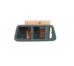 New Vw Golf Vii MK7 Front Left Door Switch Trim Lhd 5GM867255A81U Original. Fixed Price $33.66.