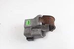 2015-2020 Toyota Sienna Steering Column Lock Oem 45020-05-3. Fixed Price $71.20.