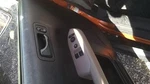 Left Front Door Switch Driver's Lock Fits 03-11 Element 32207271. Fixed Price $110.70.