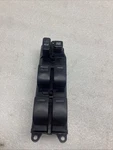 2006-2009 Toyota 4RUNNER Left Side Master Power Window Switc Oem 84820-35110. Fixed Price $38.50.