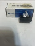 Ford Lincoln New Genuine 80-89 Town Car Window Switch E0VY-14529-A. Fixed Price $44.95.