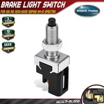 Brake Light Switch For Kia Rio 2001-2005 Sephia 94-01 Spectra 00-04 0B00166490C. Fixed Price $12.19.