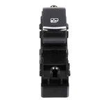 Oem New 15-18 Subaru Crosstrek Forester Impreza Window Control Switch 83071FJ180. Fixed Price $40.60.