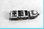 09-13 Mercedes W221 S400 S550 S63 Amg Driver Master Window Control Switch Oem. Fixed Price $79.80.