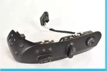 03-13 Maserati Quattroporte M139 Front Left Side Seat Control Memory Switch Oem. Fixed Price $79.80.