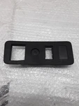 Instrument Panel Trim 1997 Toyota Camry 55446-33030 5XZ-119P. Fixed Price $49.00.