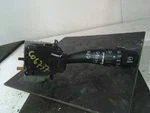 621W05200 Clean Control / 741227 For Kia Sportage Ex. Fixed Price $69.89.