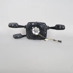 2013-2014 Bmw X6 Turn Signal Wiper Column Switch Clock Spring Oem 61319169074. Fixed Price $119.18.