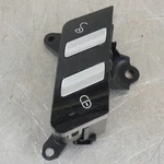 2007-2013 Mercedes S550 W221 Front Right Passenger Door Unlock Switch Oem. Fixed Price $17.99.