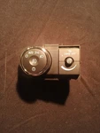 2009-2017 Chevrolet Traverse Dimmer Headlight Lamp Control Switch Buttons Oem. Fixed Price $22.00.