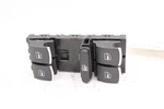 Front Door Window Switch Eos Golf 07 08 09 10 11 12 13 14 Left 928976. Fixed Price $44.99.