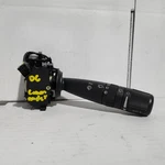 06-07 Jeep Commander Cherokee Windshield Wiper Control Switch Oem. Fixed Price $34.95.